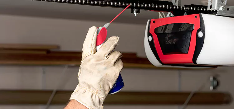 Specialized Opener Services & Brands in Everett, MA