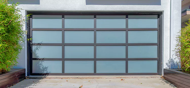 Why Choose Us for Garage Door Care in Everett, MA?