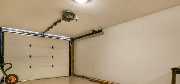 Top-Rated Garage Door Opener Installation in Everett, MA