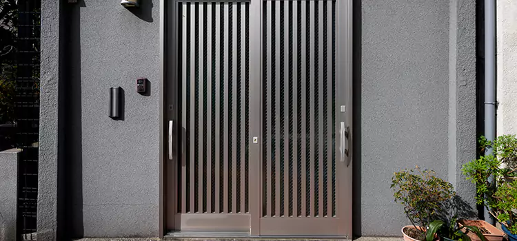 Why Choose Us for Your Security Needs in Everett, MA?