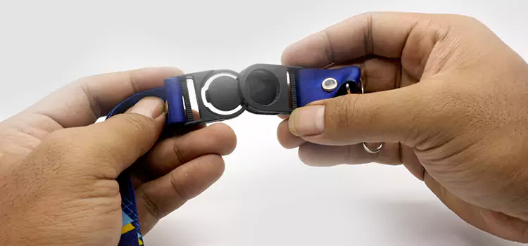 Our Professional Key Fob Installation Process in Everett, MA