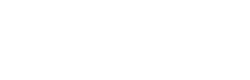 Door & Gate Services Everett